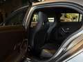 Mercedes-Benz A 250 Edition 1 AMG*Burmester*Distronic*Ambiente Grijs - thumbnail 22