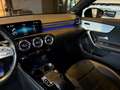 Mercedes-Benz A 250 Edition 1 AMG*Burmester*Distronic*Ambiente Grijs - thumbnail 23