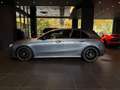 Mercedes-Benz A 250 Edition 1 AMG*Burmester*Distronic*Ambiente Grijs - thumbnail 5