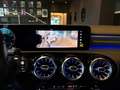 Mercedes-Benz A 250 Edition 1 AMG*Burmester*Distronic*Ambiente Grijs - thumbnail 28