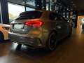 Mercedes-Benz A 250 Edition 1 AMG*Burmester*Distronic*Ambiente Grijs - thumbnail 12