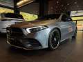 Mercedes-Benz A 250 Edition 1 AMG*Burmester*Distronic*Ambiente Grijs - thumbnail 10