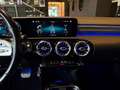 Mercedes-Benz A 250 Edition 1 AMG*Burmester*Distronic*Ambiente Grijs - thumbnail 25