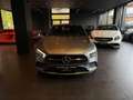 Mercedes-Benz A 250 Edition 1 AMG*Burmester*Distronic*Ambiente Grijs - thumbnail 13