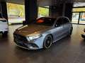 Mercedes-Benz A 250 Edition 1 AMG*Burmester*Distronic*Ambiente Grijs - thumbnail 4