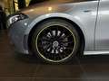 Mercedes-Benz A 250 Edition 1 AMG*Burmester*Distronic*Ambiente Grijs - thumbnail 15
