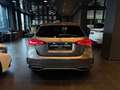 Mercedes-Benz A 250 Edition 1 AMG*Burmester*Distronic*Ambiente Grijs - thumbnail 7