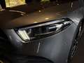 Mercedes-Benz A 250 Edition 1 AMG*Burmester*Distronic*Ambiente Grijs - thumbnail 14