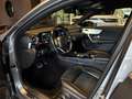 Mercedes-Benz A 250 Edition 1 AMG*Burmester*Distronic*Ambiente Grijs - thumbnail 17