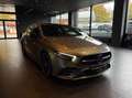 Mercedes-Benz A 250 Edition 1 AMG*Burmester*Distronic*Ambiente Grijs - thumbnail 2
