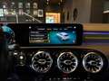 Mercedes-Benz A 250 Edition 1 AMG*Burmester*Distronic*Ambiente Grijs - thumbnail 27