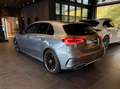 Mercedes-Benz A 250 Edition 1 AMG*Burmester*Distronic*Ambiente Grijs - thumbnail 6