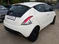 Lancia Ypsilon Ypsilon 1.0 firefly hybrid Silver s Bianco - thumbnail 6