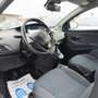 Lancia Ypsilon Ypsilon 1.0 firefly hybrid Silver s Bianco - thumbnail 13