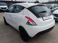 Lancia Ypsilon Ypsilon 1.0 firefly hybrid Silver s Bianco - thumbnail 8