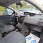 Lancia Ypsilon Ypsilon 1.0 firefly hybrid Silver s Bianco - thumbnail 14