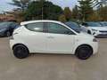 Lancia Ypsilon Ypsilon 1.0 firefly hybrid Silver s Bianco - thumbnail 5
