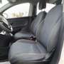 Lancia Ypsilon Ypsilon 1.0 firefly hybrid Silver s Bianco - thumbnail 12