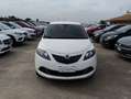 Lancia Ypsilon Ypsilon 1.0 firefly hybrid Silver s Bianco - thumbnail 3