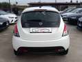 Lancia Ypsilon Ypsilon 1.0 firefly hybrid Silver s Bianco - thumbnail 7