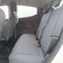 Lancia Ypsilon Ypsilon 1.0 firefly hybrid Silver s Bianco - thumbnail 10