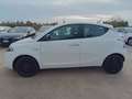 Lancia Ypsilon Ypsilon 1.0 firefly hybrid Silver s Bianco - thumbnail 4