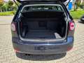 Volkswagen Golf Plus Golf  Plus VI Style Automatik/ Klima/ PDC/ A Blau - thumbnail 15