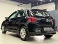Volkswagen Polo Trendline 2.HAND/SZH/KLIMA/TÜV NEU/ALLWETTE Schwarz - thumbnail 15