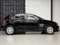 Volkswagen Polo Trendline 2.HAND/SZH/KLIMA/TÜV NEU/ALLWETTE Schwarz - thumbnail 21