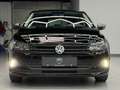Volkswagen Polo Trendline 2.HAND/SZH/KLIMA/TÜV NEU/ALLWETTE Schwarz - thumbnail 28