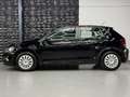 Volkswagen Polo Trendline 2.HAND/SZH/KLIMA/TÜV NEU/ALLWETTE Schwarz - thumbnail 5