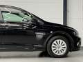 Volkswagen Polo Trendline 2.HAND/SZH/KLIMA/TÜV NEU/ALLWETTE Schwarz - thumbnail 23