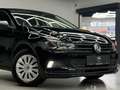 Volkswagen Polo Trendline 2.HAND/SZH/KLIMA/TÜV NEU/ALLWETTE Schwarz - thumbnail 27