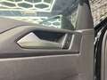 Volkswagen Polo Trendline 2.HAND/SZH/KLIMA/TÜV NEU/ALLWETTE Schwarz - thumbnail 10