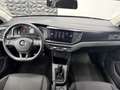 Volkswagen Polo Trendline 2.HAND/SZH/KLIMA/TÜV NEU/ALLWETTE Schwarz - thumbnail 29