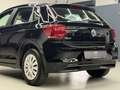 Volkswagen Polo Trendline 2.HAND/SZH/KLIMA/TÜV NEU/ALLWETTE Schwarz - thumbnail 16