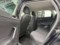 Volkswagen Polo Trendline 2.HAND/SZH/KLIMA/TÜV NEU/ALLWETTE Schwarz - thumbnail 13