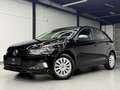 Volkswagen Polo Trendline 2.HAND/SZH/KLIMA/TÜV NEU/ALLWETTE Schwarz - thumbnail 1