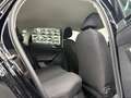 Volkswagen Polo Trendline 2.HAND/SZH/KLIMA/TÜV NEU/ALLWETTE Schwarz - thumbnail 24
