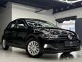 Volkswagen Polo Trendline 2.HAND/SZH/KLIMA/TÜV NEU/ALLWETTE Schwarz - thumbnail 26
