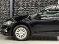 Volkswagen Polo Trendline 2.HAND/SZH/KLIMA/TÜV NEU/ALLWETTE Schwarz - thumbnail 6