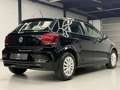 Volkswagen Polo Trendline 2.HAND/SZH/KLIMA/TÜV NEU/ALLWETTE Schwarz - thumbnail 18