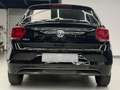Volkswagen Polo Trendline 2.HAND/SZH/KLIMA/TÜV NEU/ALLWETTE Schwarz - thumbnail 4