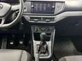 Volkswagen Polo Trendline 2.HAND/SZH/KLIMA/TÜV NEU/ALLWETTE Schwarz - thumbnail 30