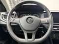 Volkswagen Polo Trendline 2.HAND/SZH/KLIMA/TÜV NEU/ALLWETTE Schwarz - thumbnail 36