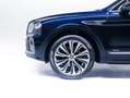 Bentley Bentayga 4.0 V8 Azure EWB | First Edition Specification | N - thumbnail 4