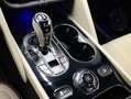 Bentley Bentayga 4.0 V8 Azure EWB | First Edition Specification | N - thumbnail 15