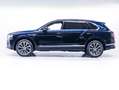 Bentley Bentayga 4.0 V8 Azure EWB | First Edition Specification | N - thumbnail 2
