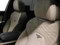 Bentley Bentayga 4.0 V8 Azure EWB | First Edition Specification | N - thumbnail 9