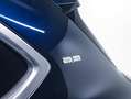Bentley Bentayga 4.0 V8 Azure EWB | First Edition Specification | N - thumbnail 23